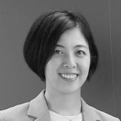 市倉 加奈子